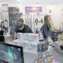 니드포펫 이미지