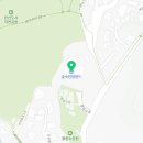 숲속랜드네일아트 이미지