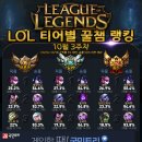 자야 이미지