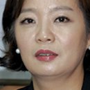(주)MS가스 가스신문