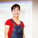 명지초등학교 이미지