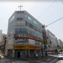 정훈빌딩