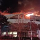 부천-상동-부천-119 이미지