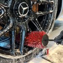 141디테일링 이미지