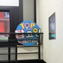 경서탑노래연습장 | 전주 전북대 탑코인노래방 방문 후기