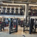 기린피트니스 이미지