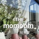 더머뭄 이미지