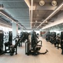 스마트짐 이미지