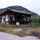 백호서당 네이버블로그