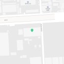 한국타이어역전점 이미지