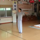 대성불교