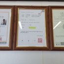 태성직업소개사무소 이미지
