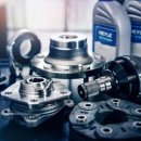 마일레오토서비스 강북번동점 이미지