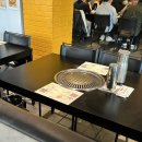 돌배기집 광주상무점 이미지