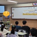 핸즈나린협동조합 이미지