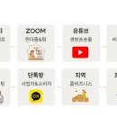 미라클다인 이미지