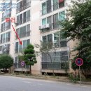 주진1길 이미지