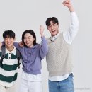 JH설계 이미지
