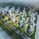 유평초교 이미지