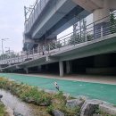 당현천근린공원 이미지