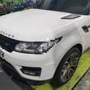 보쉬카서비스 수유점 이미지