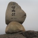 평원목장 이미지