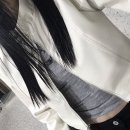 선헤어아티스트미용실