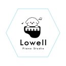 아차산역(5) 이미지