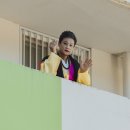 영화아파트 이미지