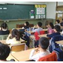 서울선린초등학교 이미지