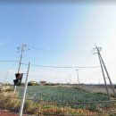 동일1리 마을회관 이미지