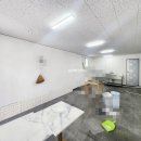 대구대남초등학교 이미지