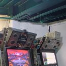 어뮤즈타운 이미지