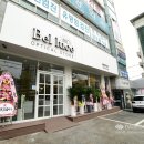 서신안경원 | “전주 상가 공간 인테리어 시공 사례 – 다선디자인의 감각적인 리모델링 후기”