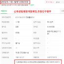 다봄약국 이미지
