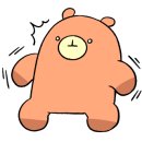 바이바바