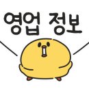 스커트케이크샵(skirt cakeshop) 네이버블로그