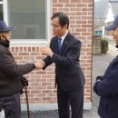 달전2리 마을회관 이미지