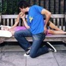 니가 참 좋아 이미지