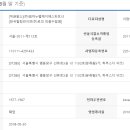 보람상조실로암
