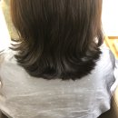 유어무드헤어 이미지