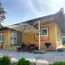 우복동 편백 펜션 이미지