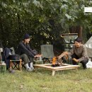 하이브로우 이미지