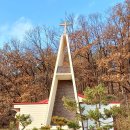 천주경로당 이미지