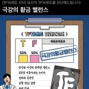 먹쇠네굴집