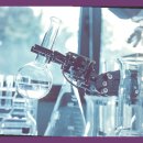 주식회사 천도 이미지