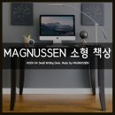 H1301 이미지