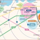 영도마트 이미지