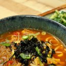 대신해장국 이미지