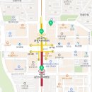 분당스마일약국 이미지